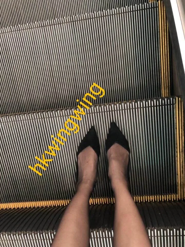 jablehk_leg 9_0016.jpg