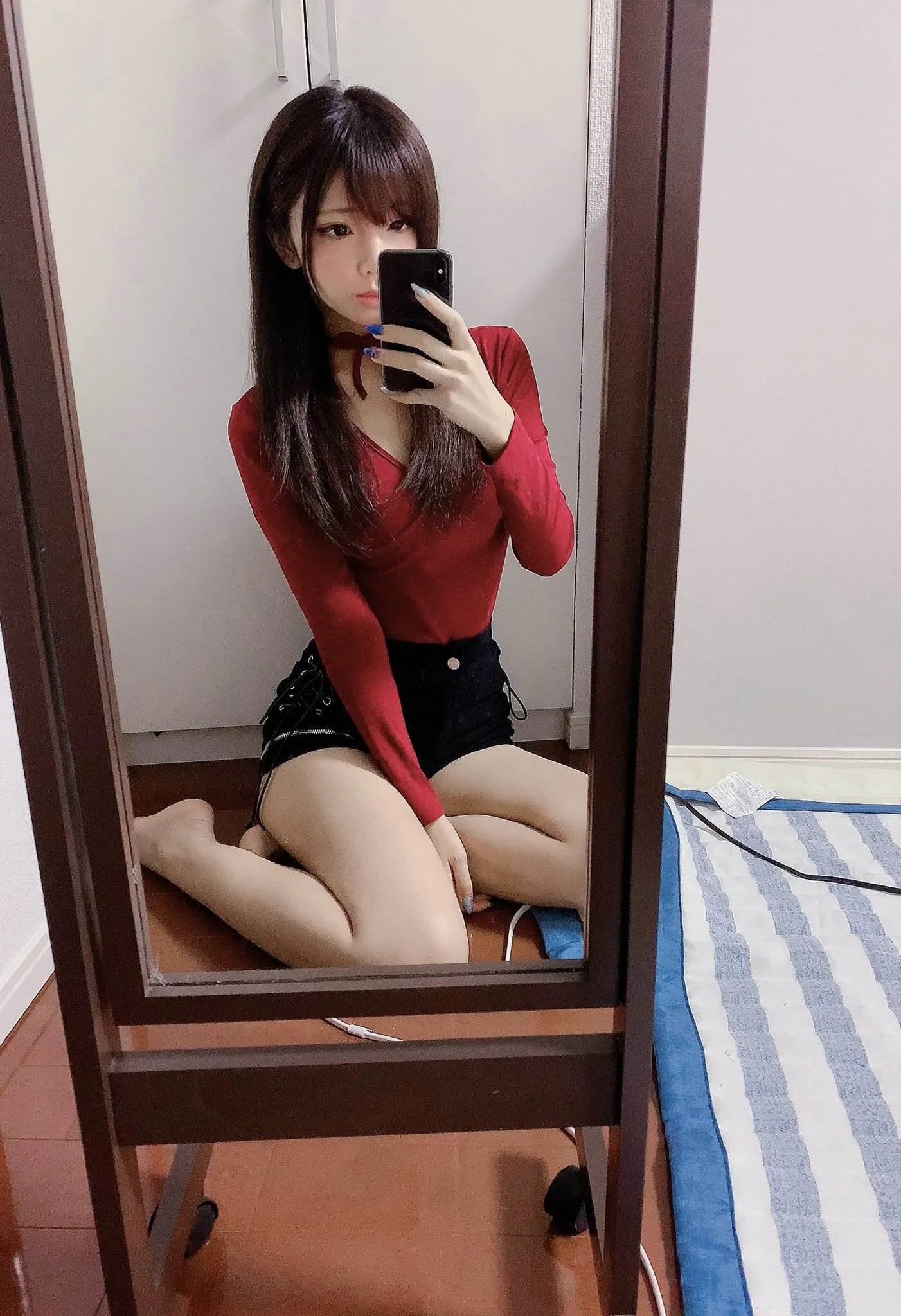 jablehk_leg 9_0017.jpg