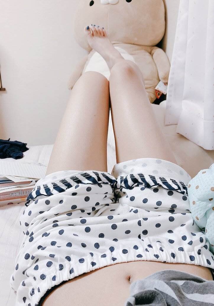 jablehk_leg 9_0019.jpg