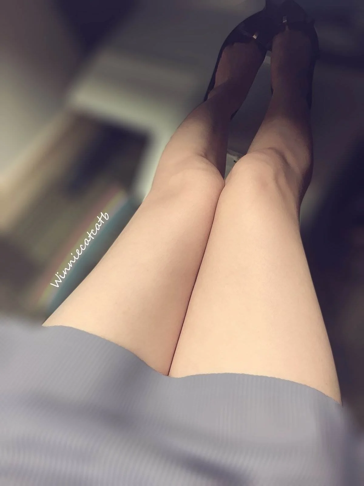 jablehk_leg 9_0023.jpg