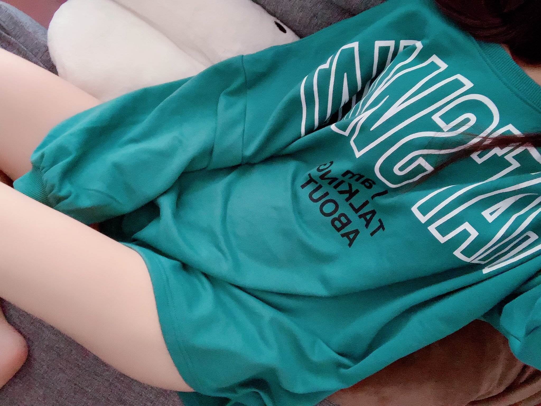 jablehk_leg 9_0018.jpg