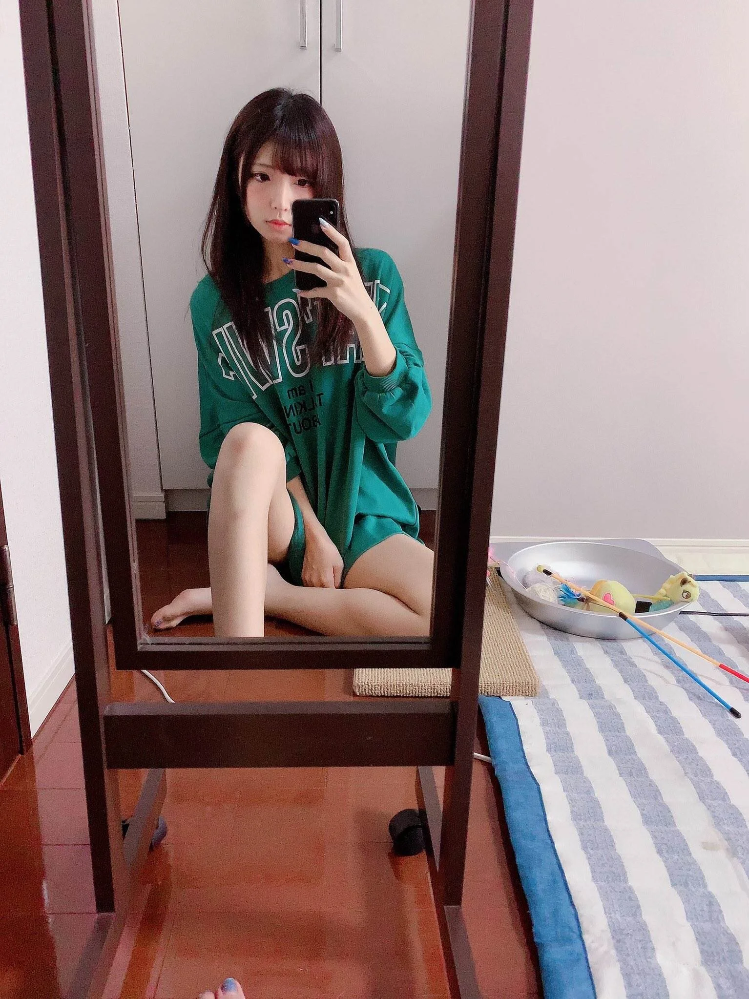 jablehk_leg 9_0024.jpg