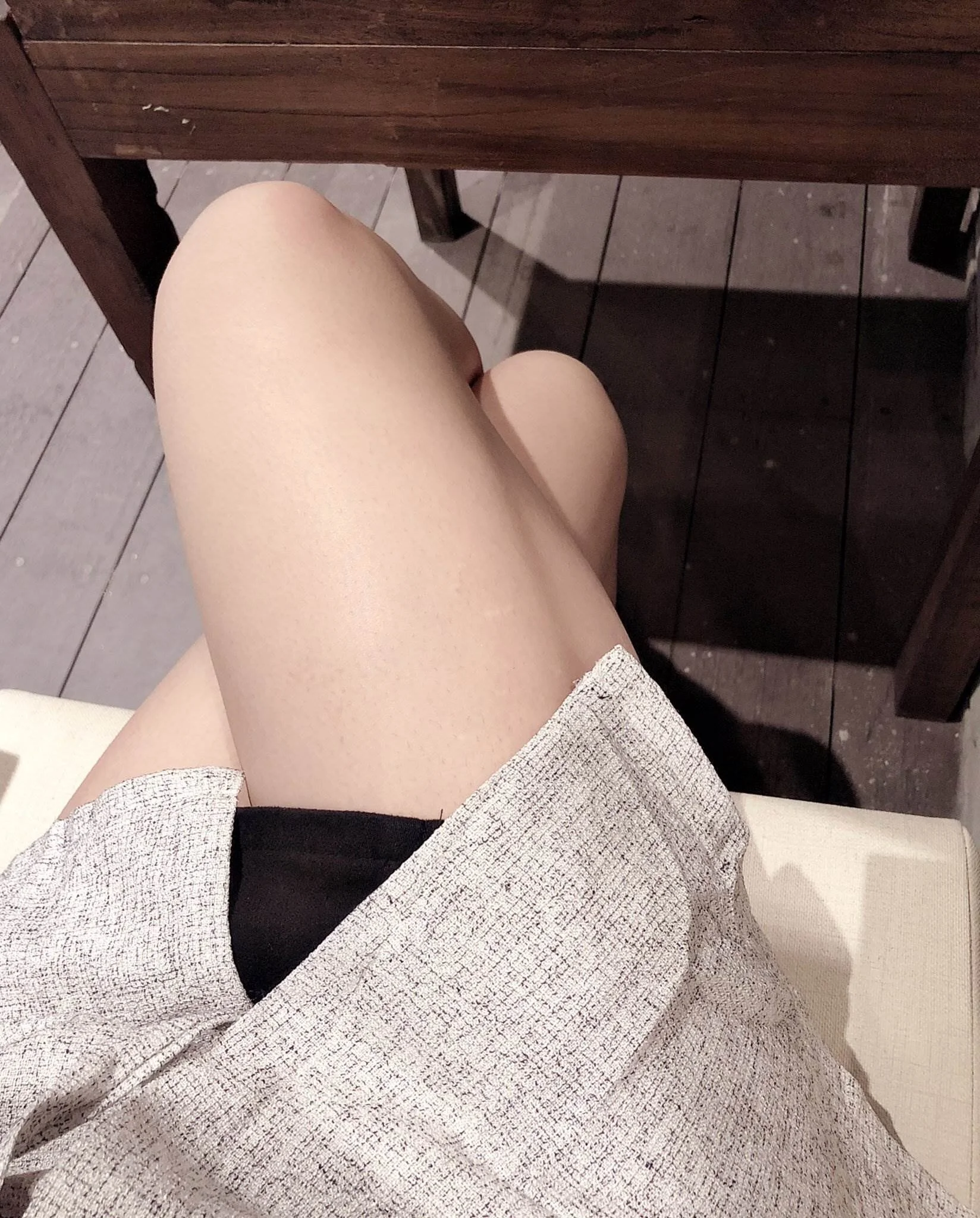 jablehk_leg 9_0029.jpg