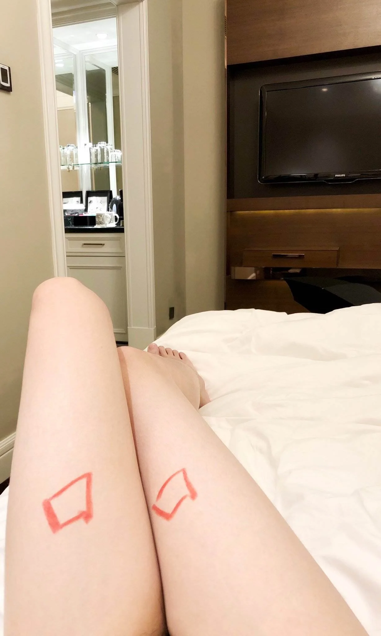 jablehk_leg 9_0034.jpg