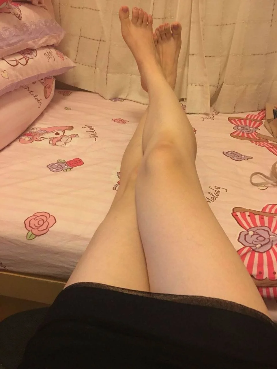 jablehk_leg 9_0035.jpg