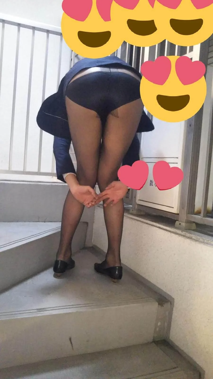jablehk_leg 9_0038.jpg