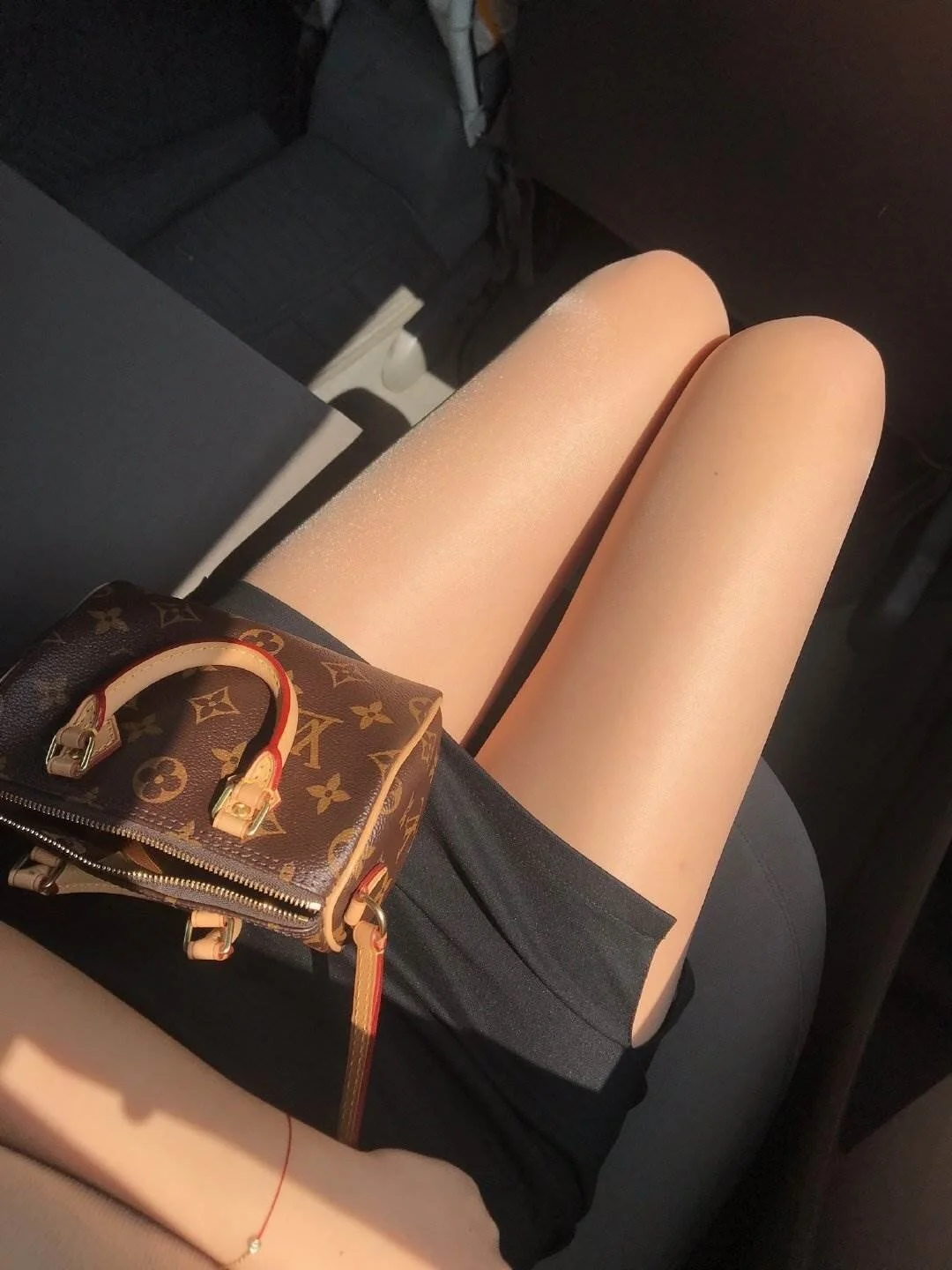 jablehk_leg 9_0045.jpg