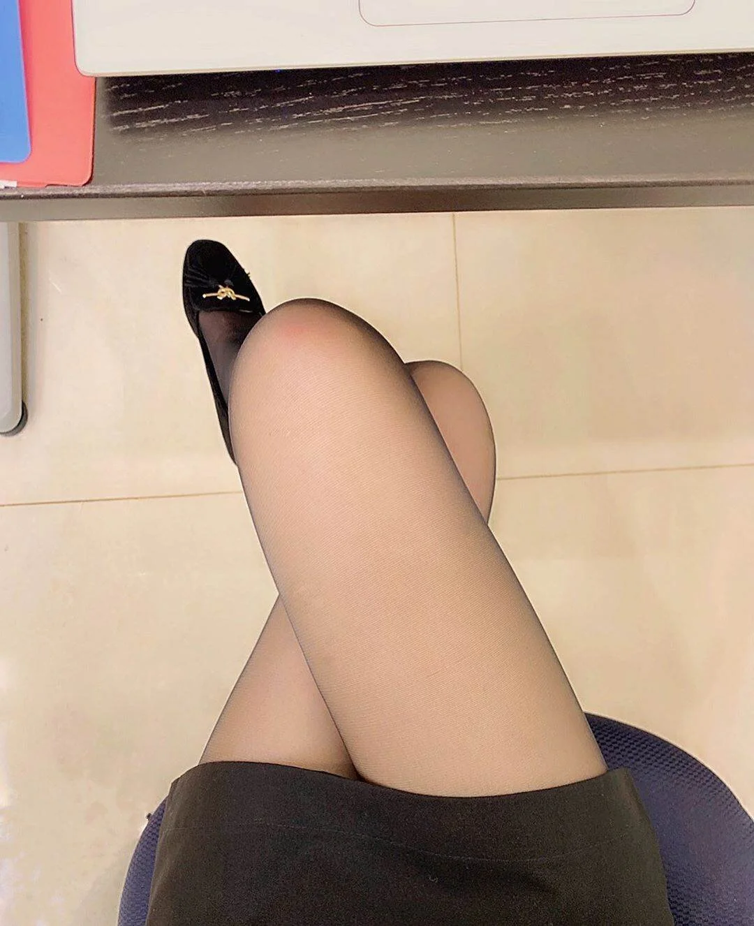 jablehk_leg 9_0001.jpg