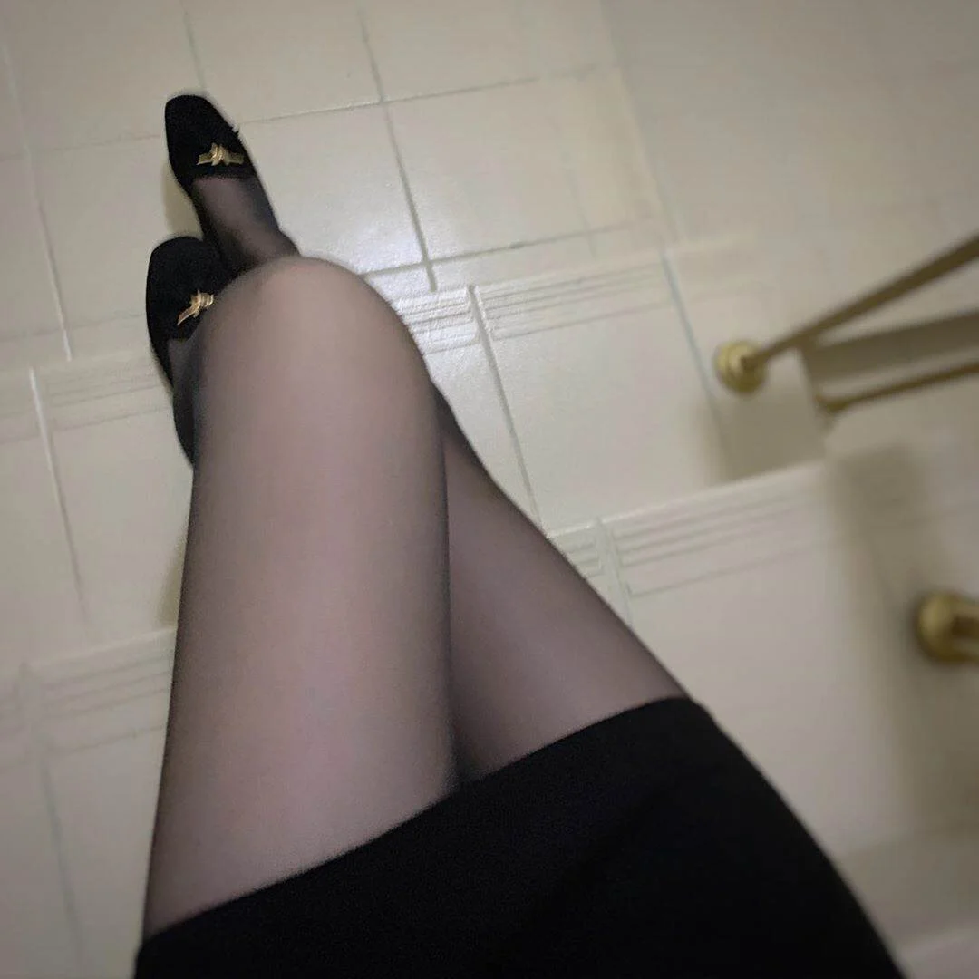jablehk_leg 9_0003.jpg
