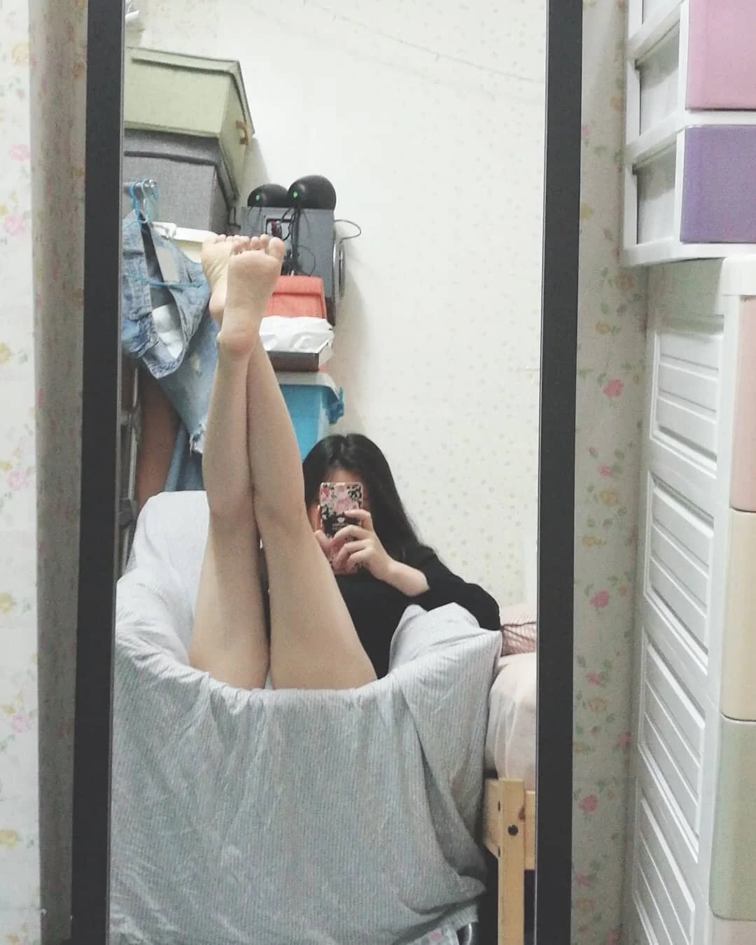 jablehk_leg 9_0025.jpg