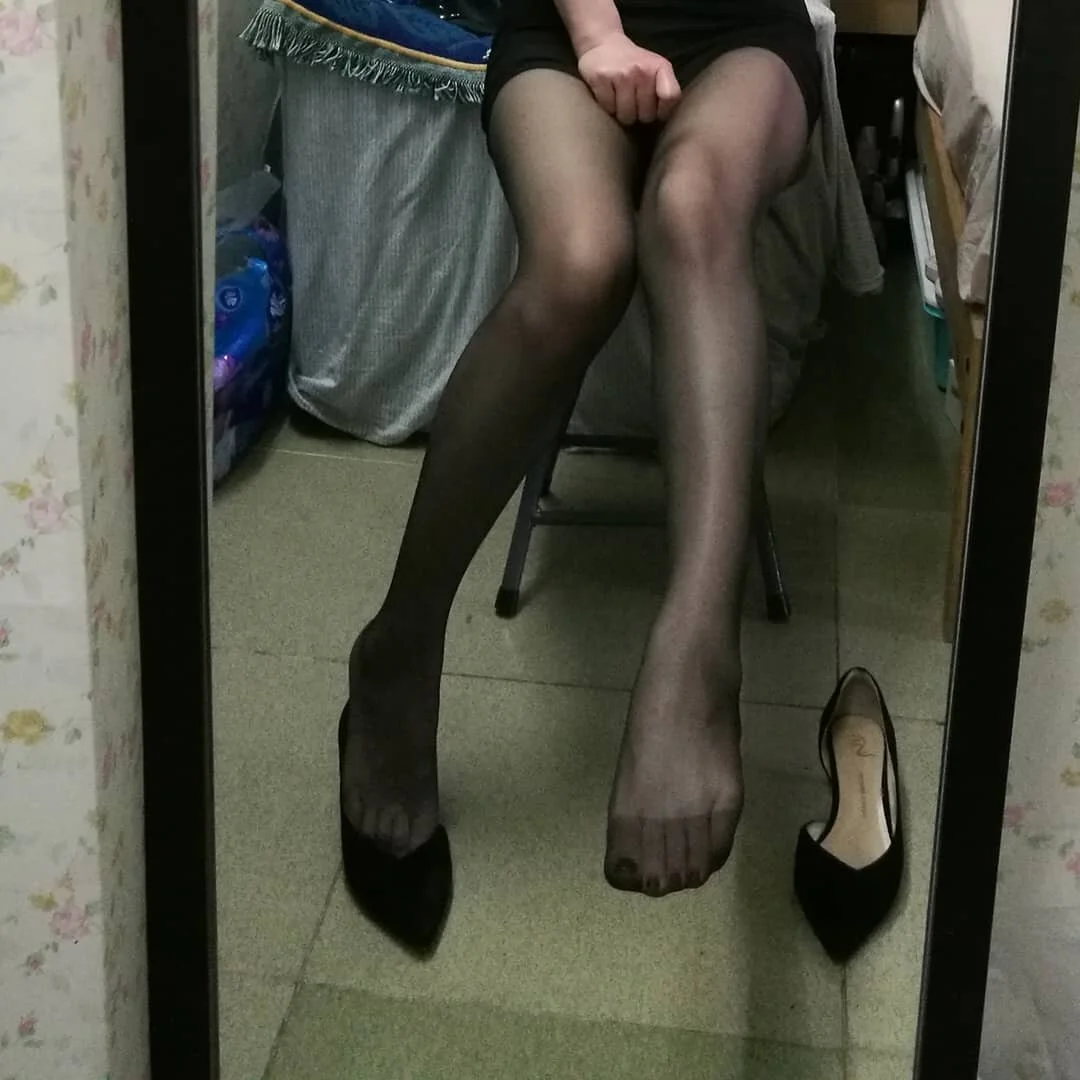 jablehk_leg 9_0030.jpg