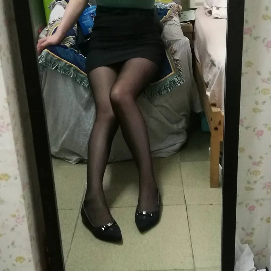 jablehk_leg 9_0028.jpg