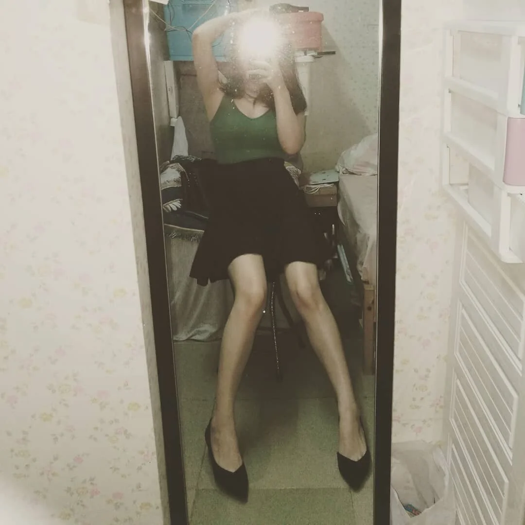 jablehk_leg 9_0029.jpg