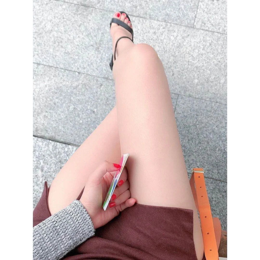 jablehk_leg 9_0033.jpg