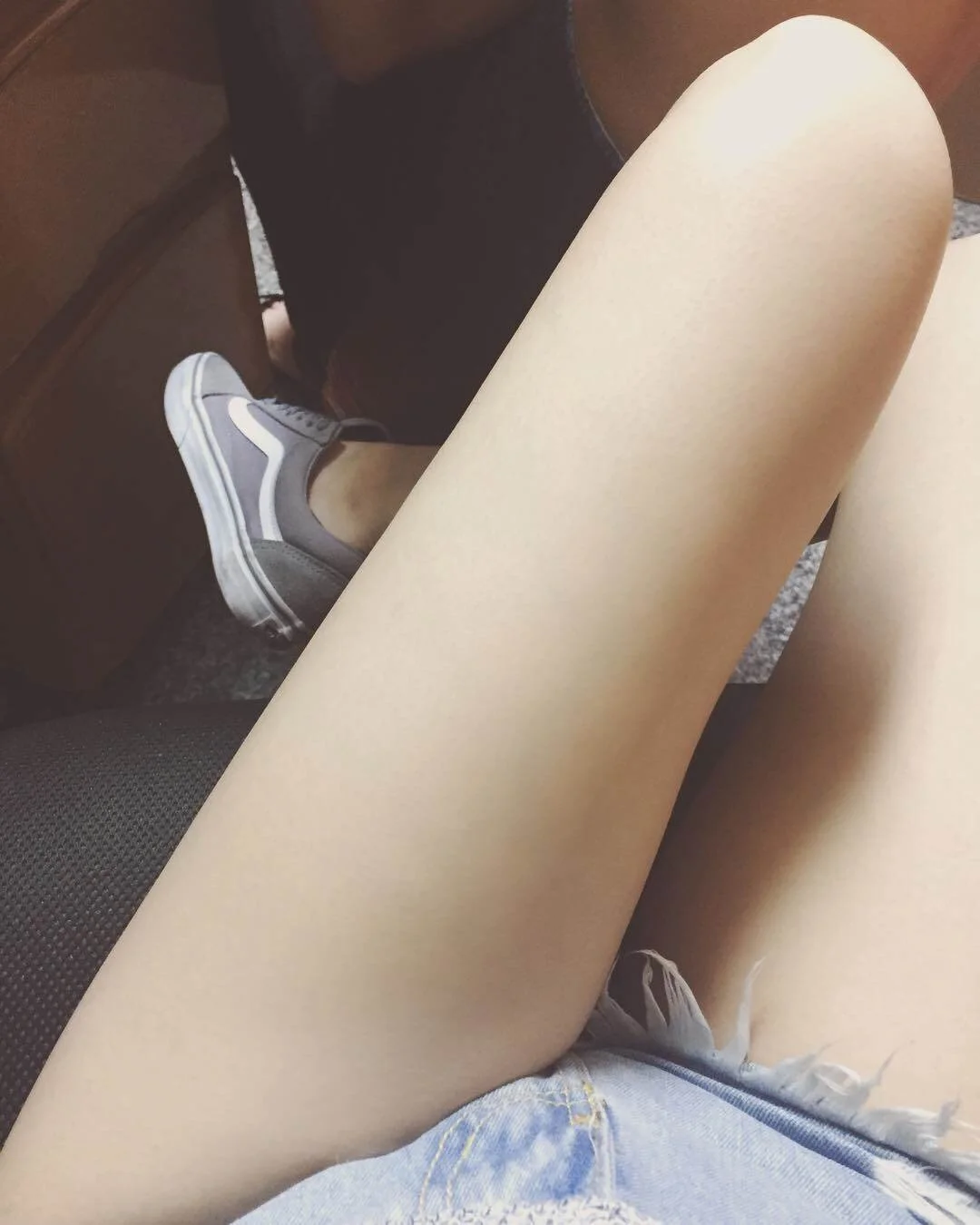 jablehk_leg 9_0034.jpg