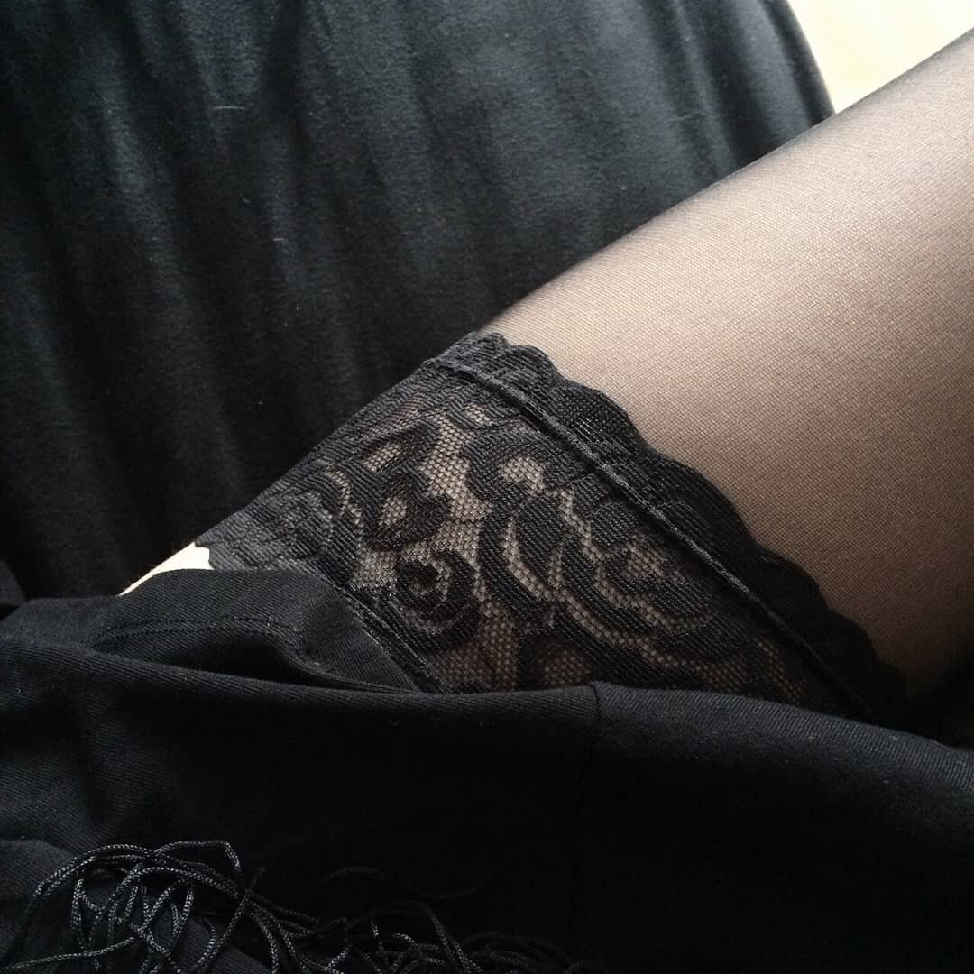 jablehk_leg 9_0037.jpg