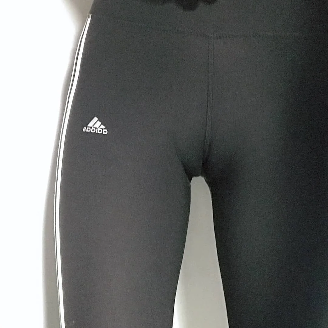 jablehk_leg 9_0036.jpg