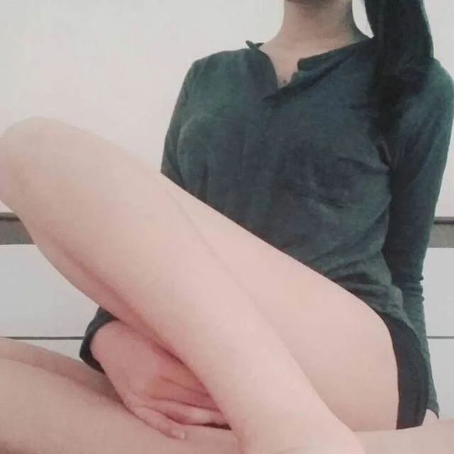 jablehk_leg 9_0048.jpg