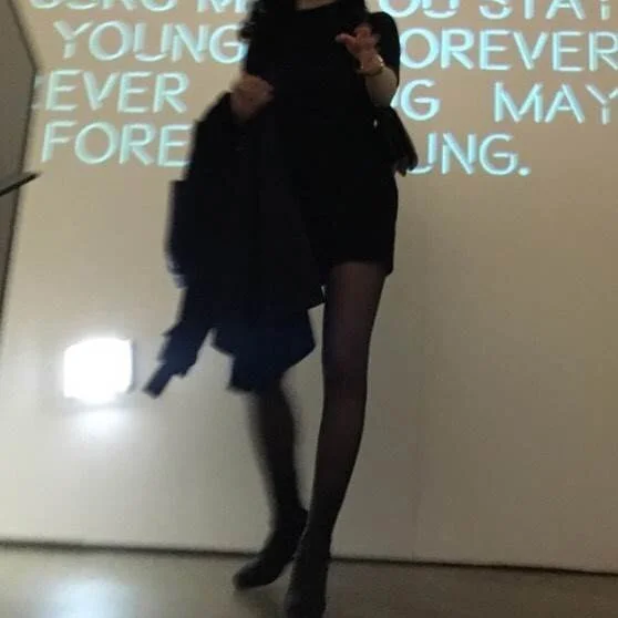 jablehk_leg 9_0051.jpg