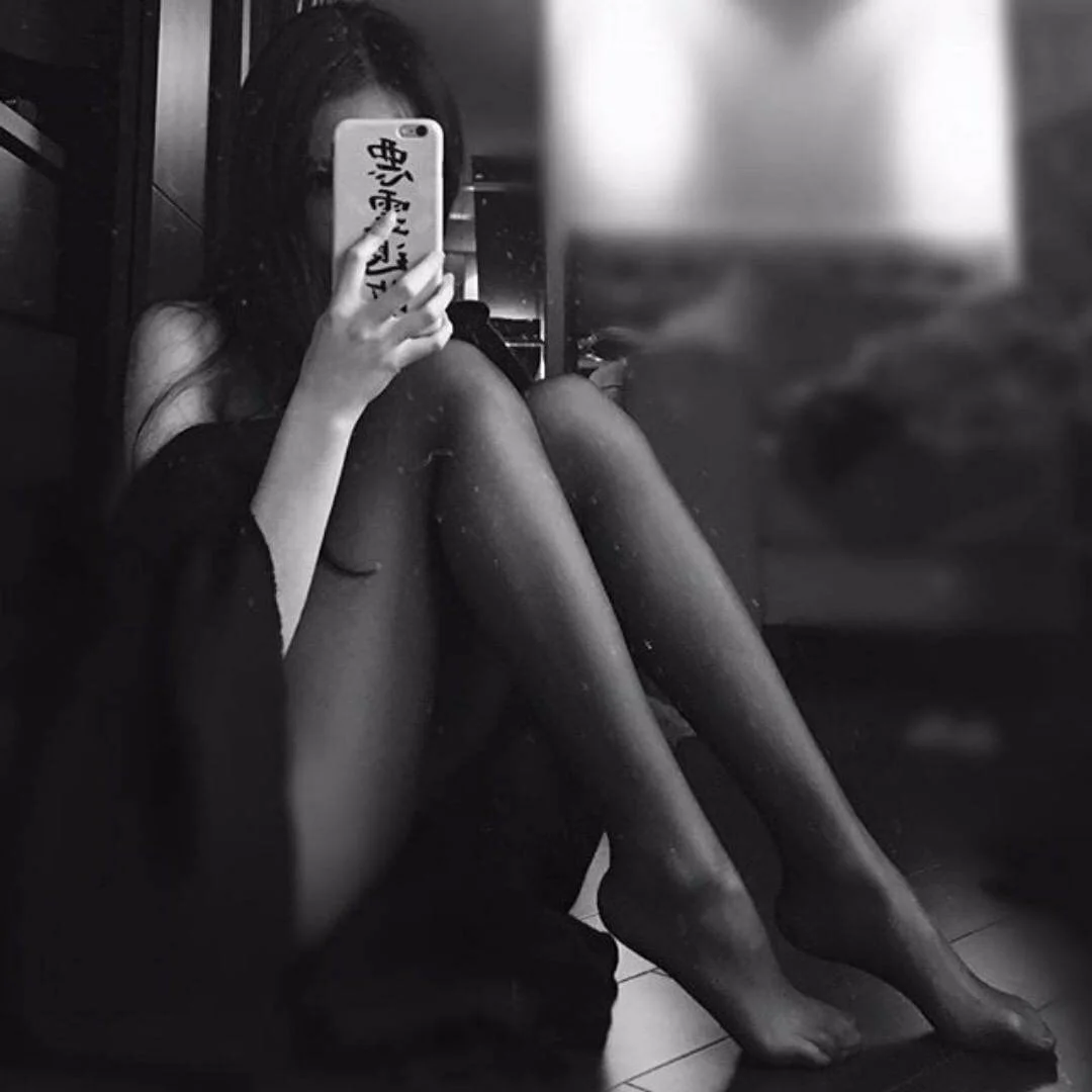 jablehk_leg 9_0052.jpg