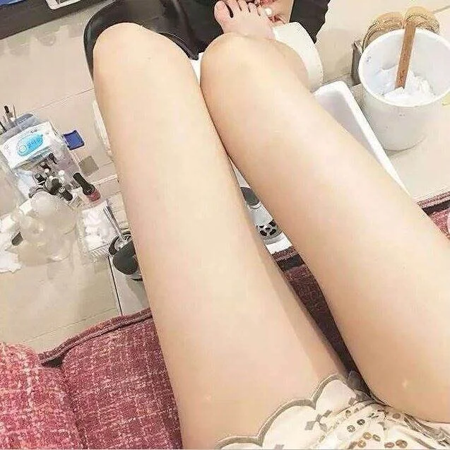 jablehk_leg 9_0056.jpg