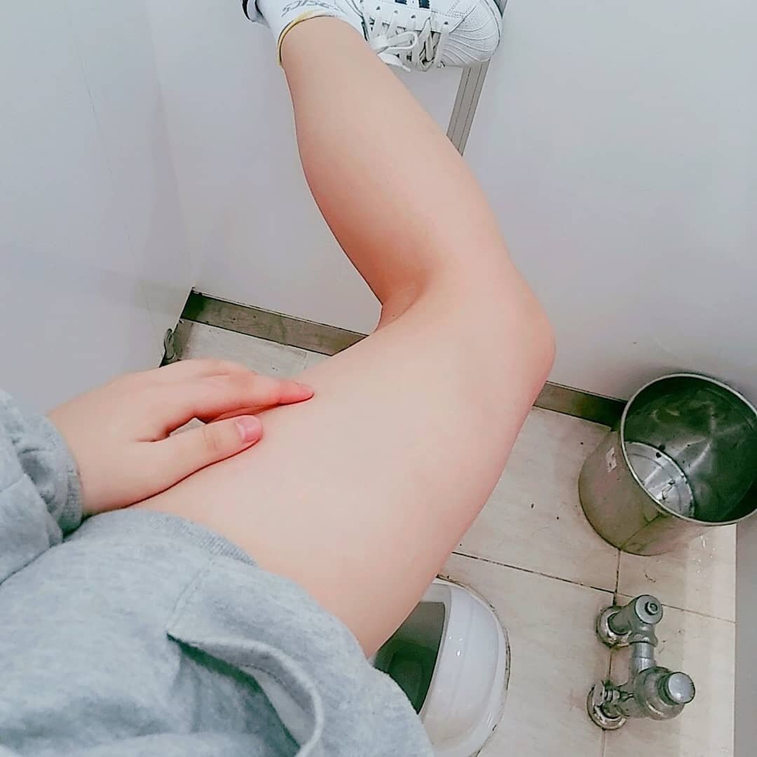 jablehk_leg 9_0057.jpg