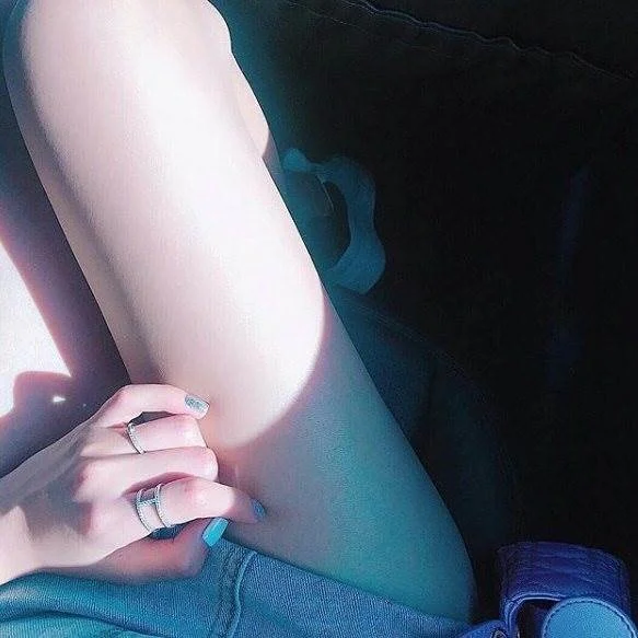 jablehk_leg 9_0055.jpg
