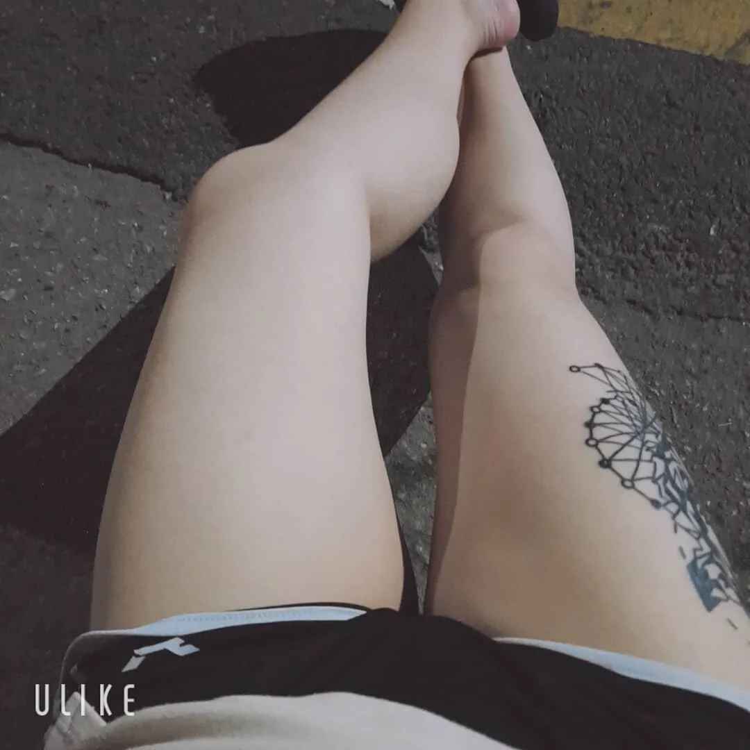 jablehk_leg 9_0054.jpg