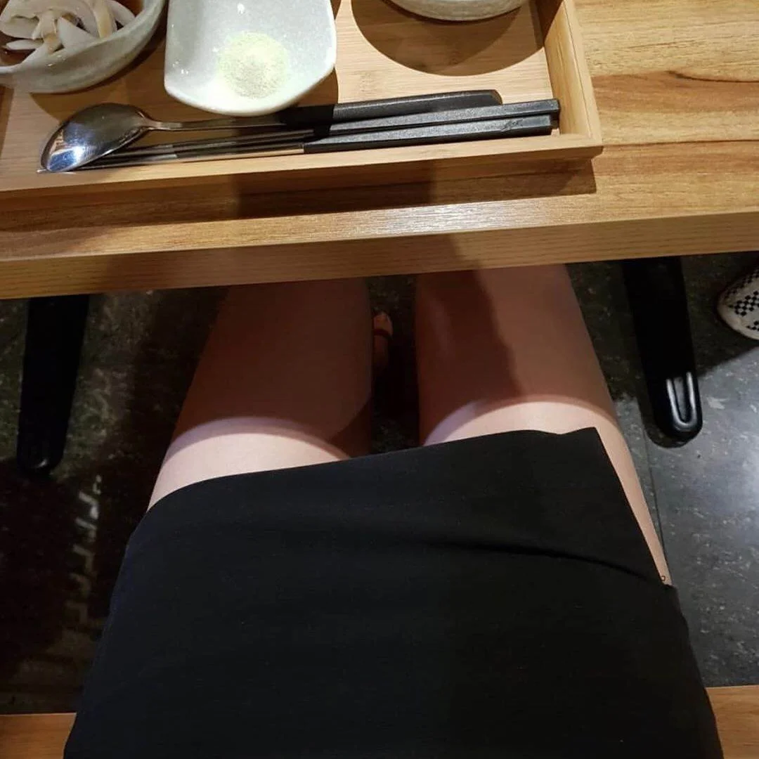 jablehk_leg 9_0053.jpg