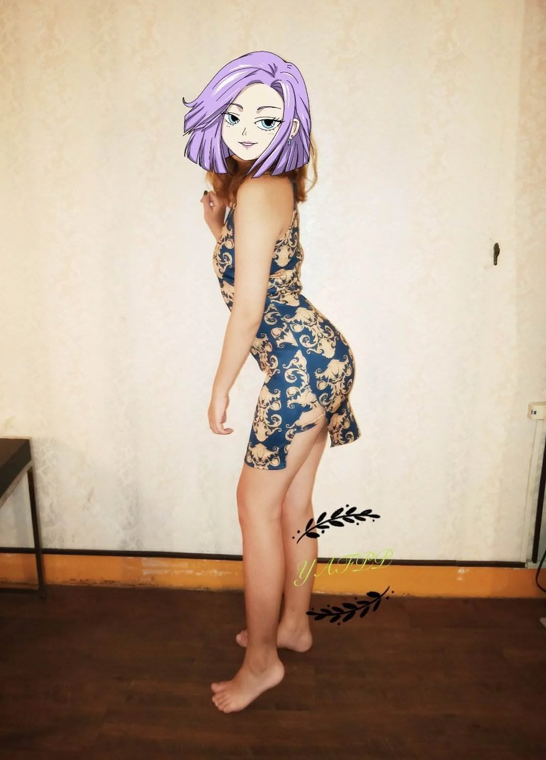 jablehk_leg 11_0002.jpg