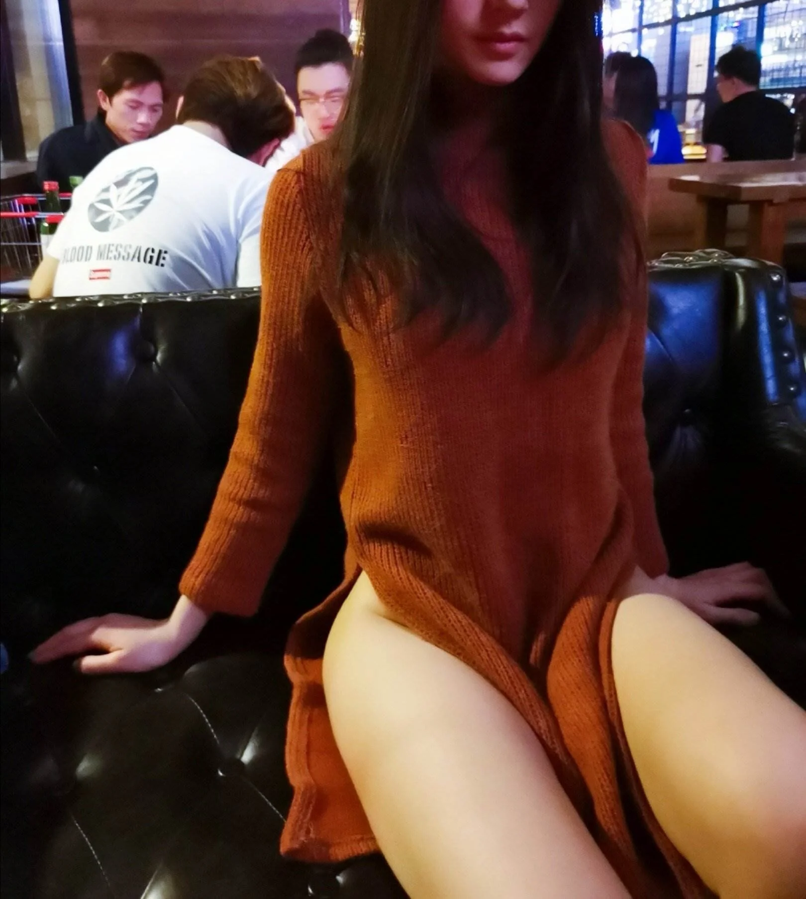 jablehk_leg 11_0003.jpg