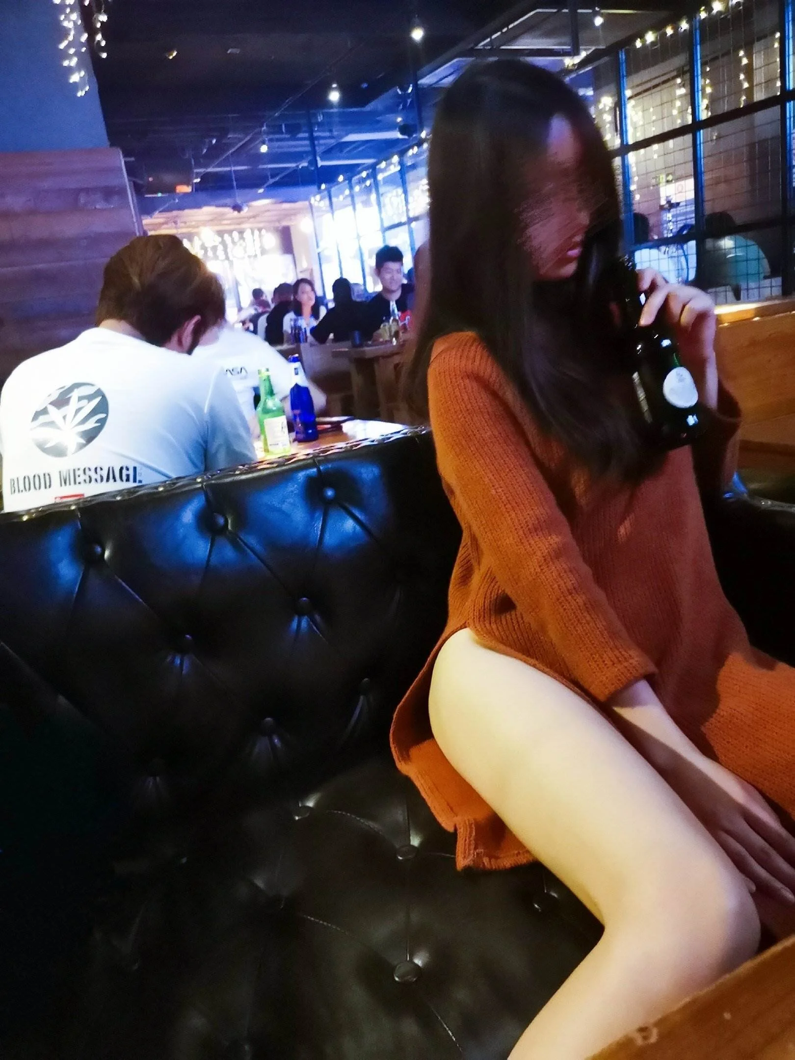 jablehk_leg 11_0004.jpg