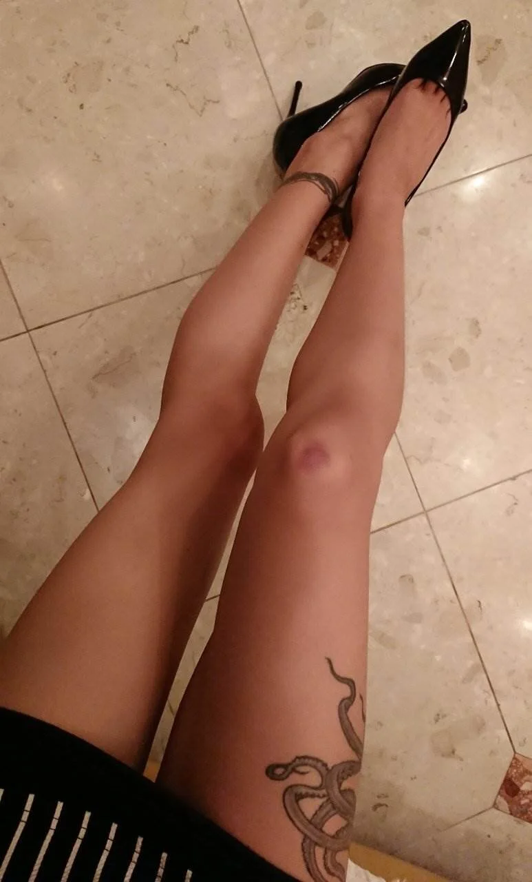 jablehk_leg 11_0013.jpg