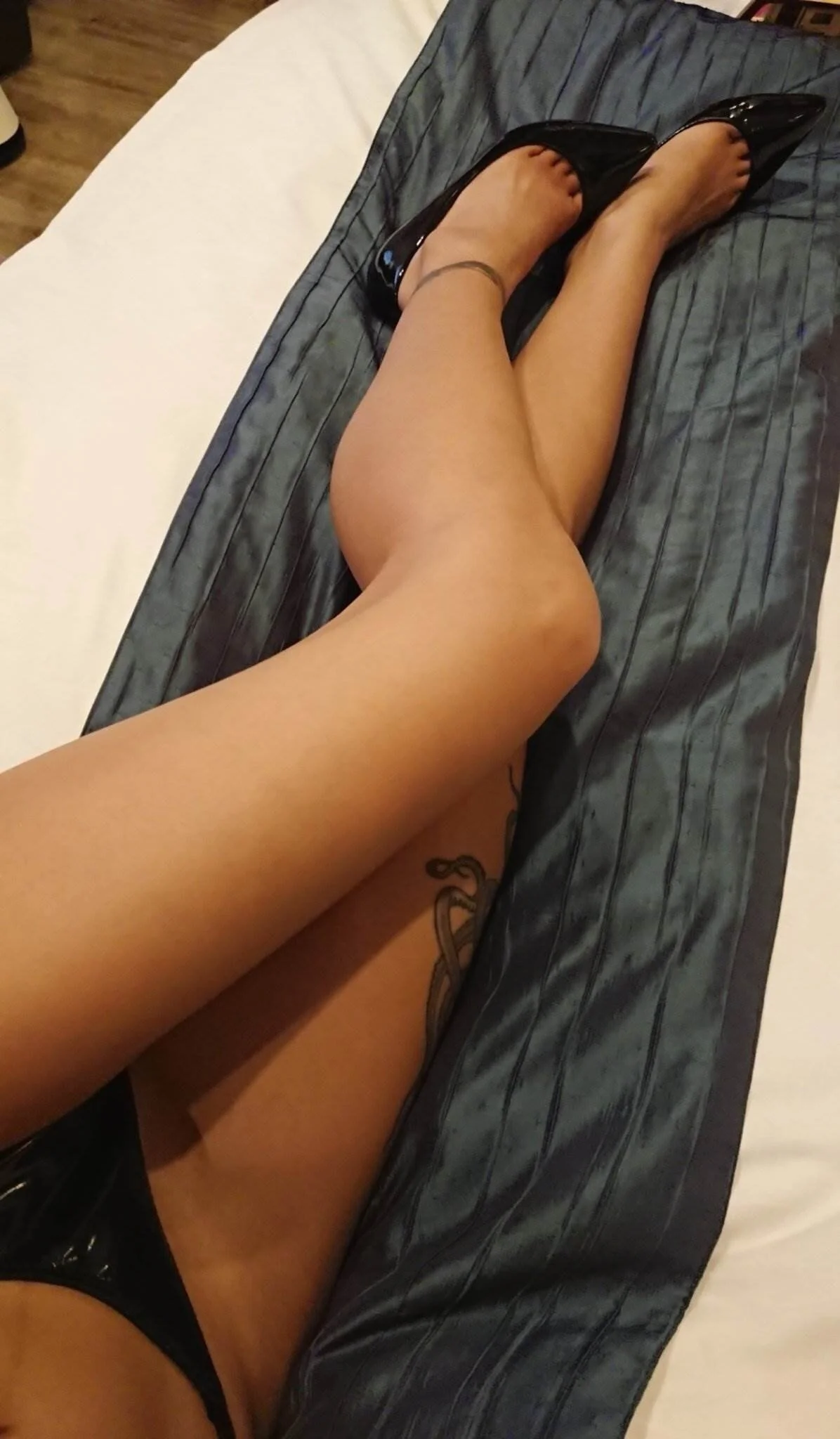 jablehk_leg 11_0012.jpg