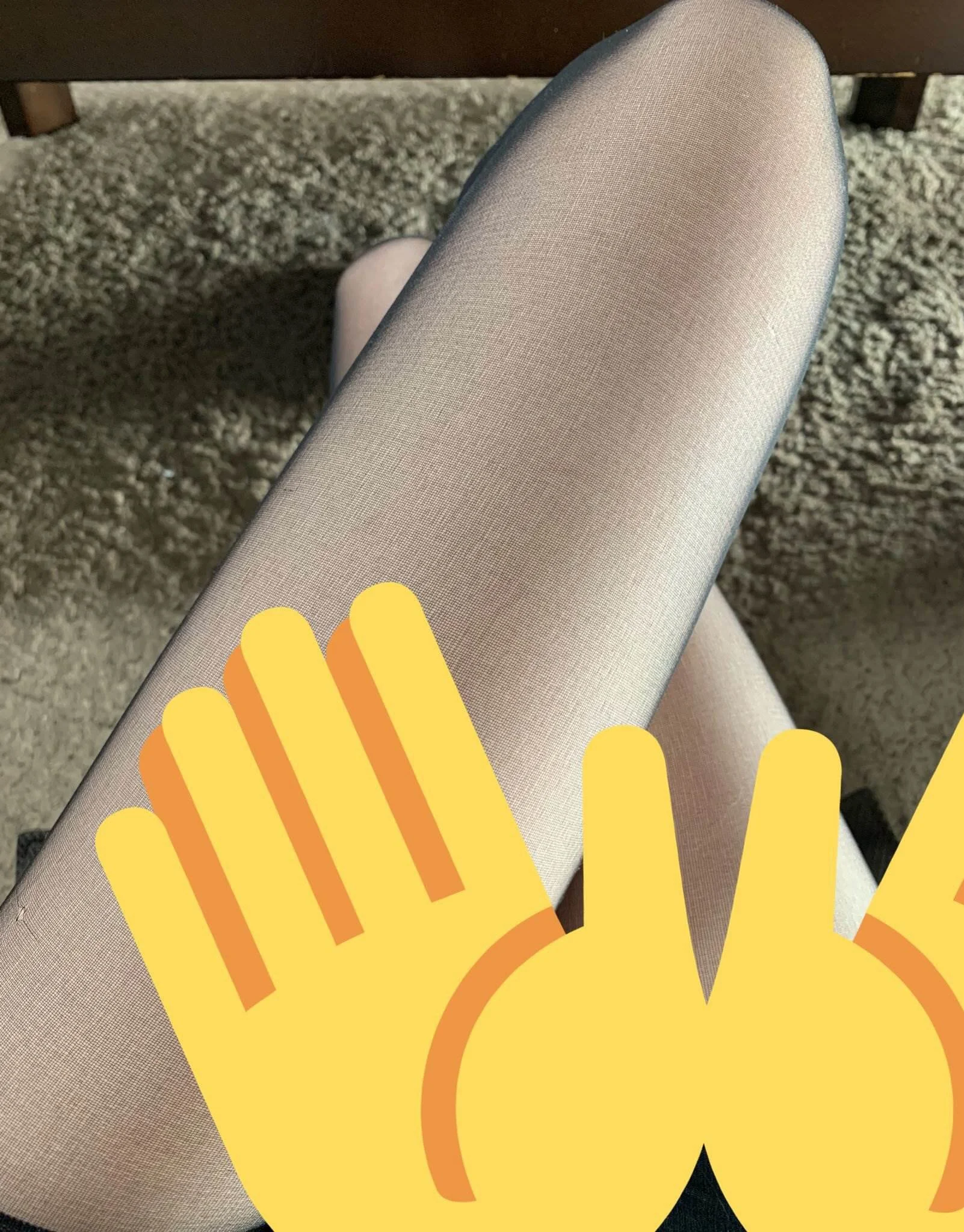 jablehk_leg 11_0008.jpg