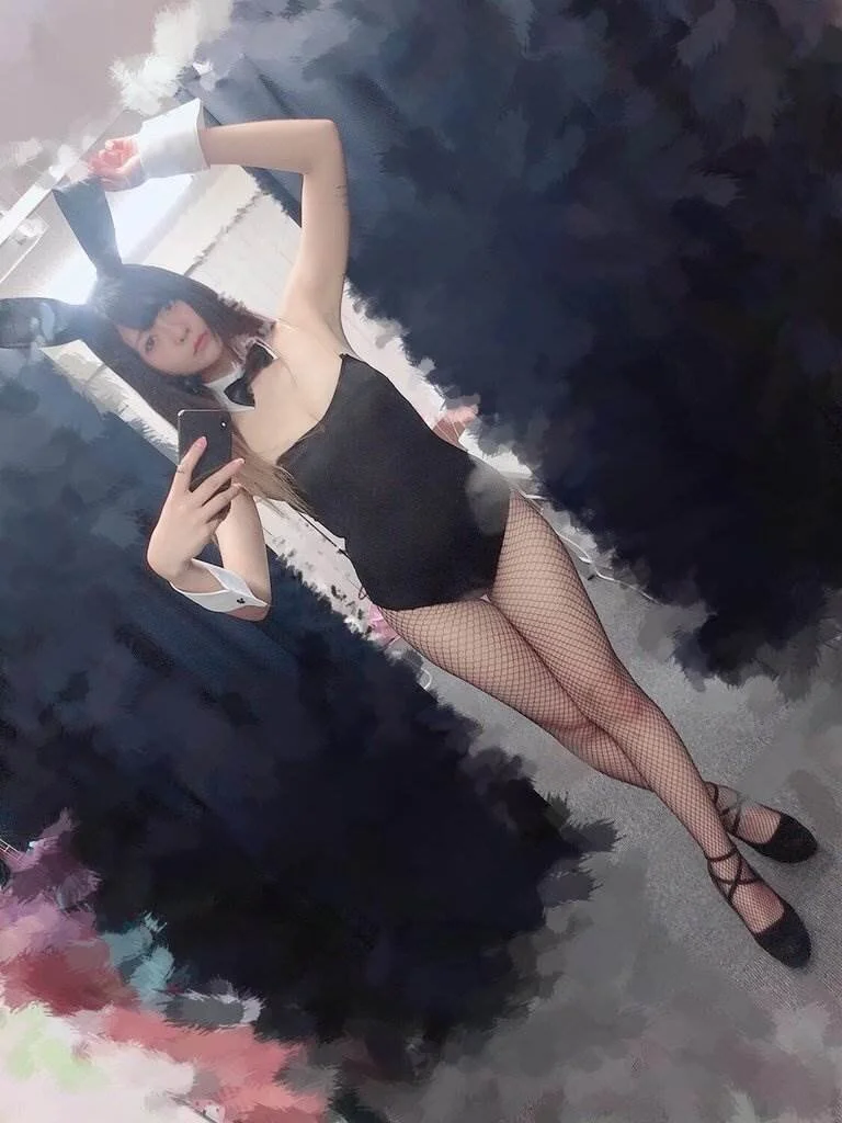jablehk_leg 11_0021.jpg