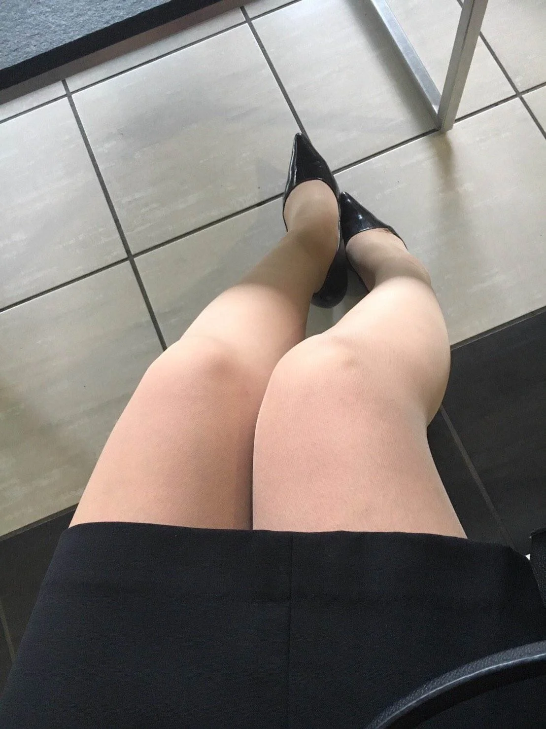 jablehk_leg 11_0036.jpg