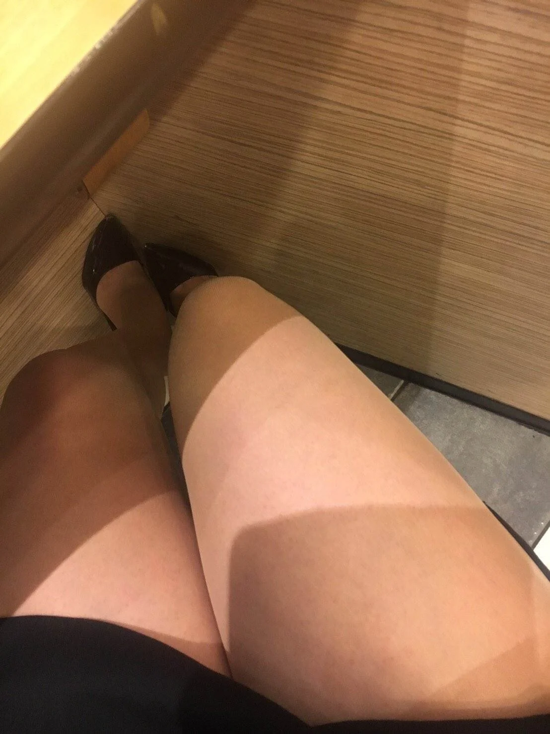 jablehk_leg 11_0035.jpg