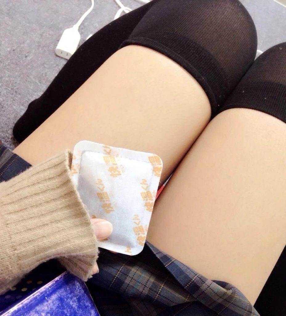 jablehk_leg 11_0045.jpg