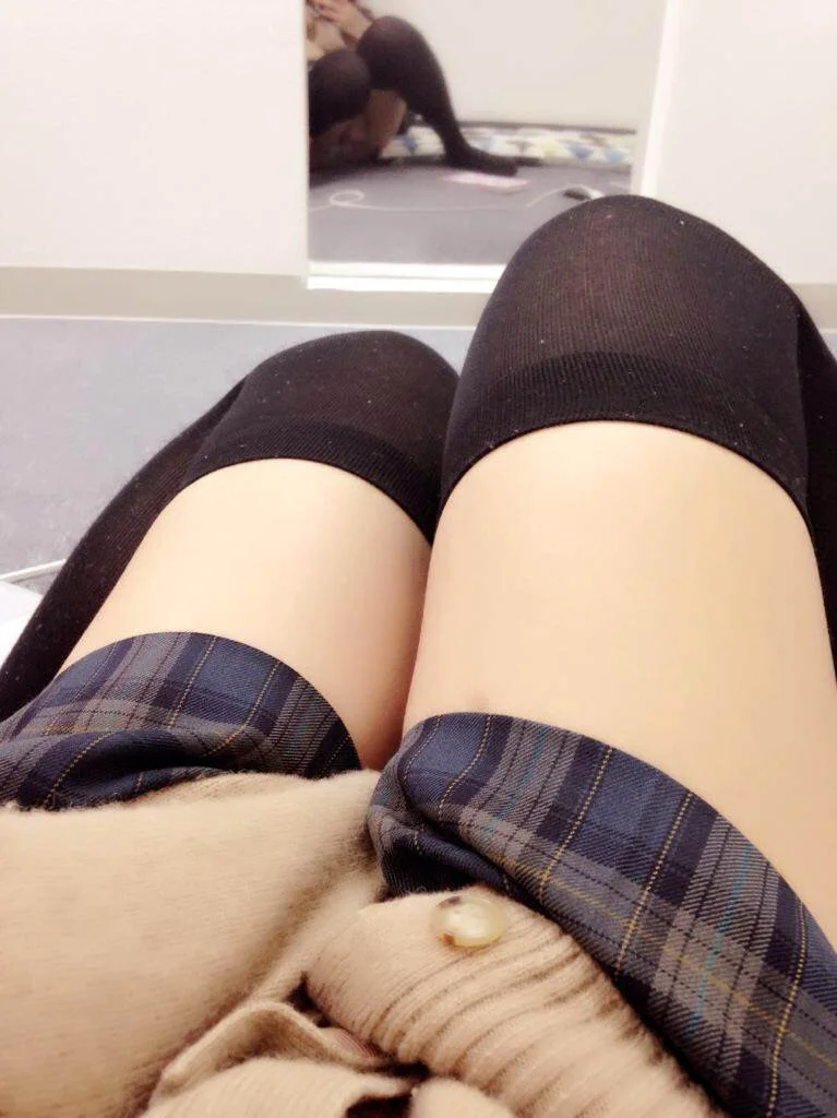 jablehk_leg 11_0046.jpg