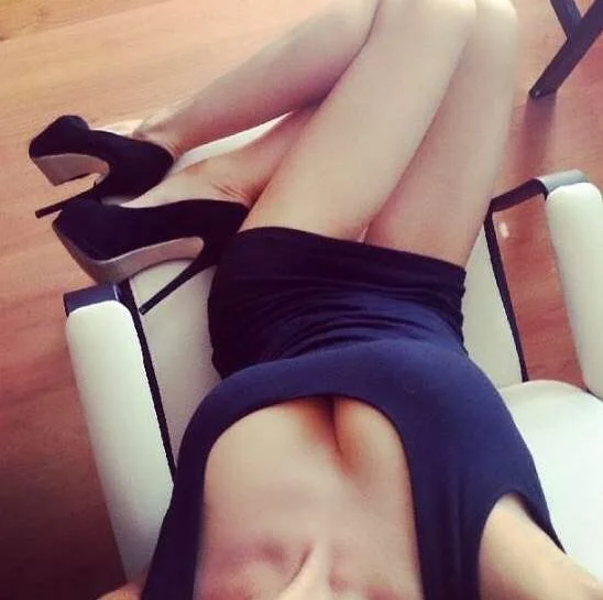 jablehk_leg 11_0047.jpg