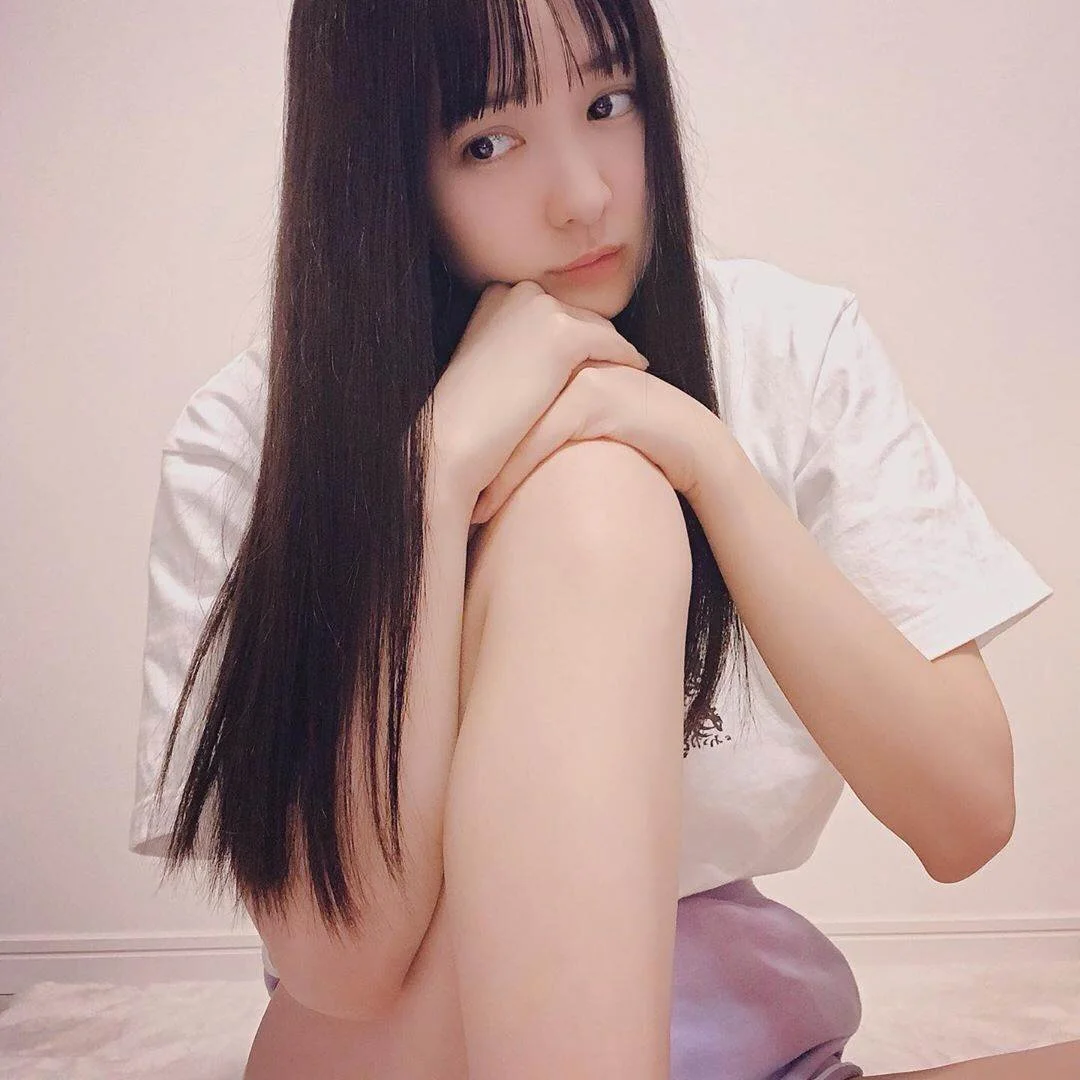 jablehk_sachiko michie_0005.jpg