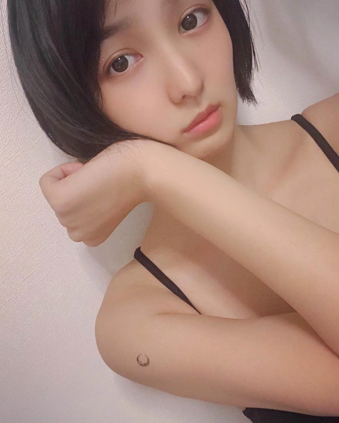 jablehk_sachiko michie_0002.jpg