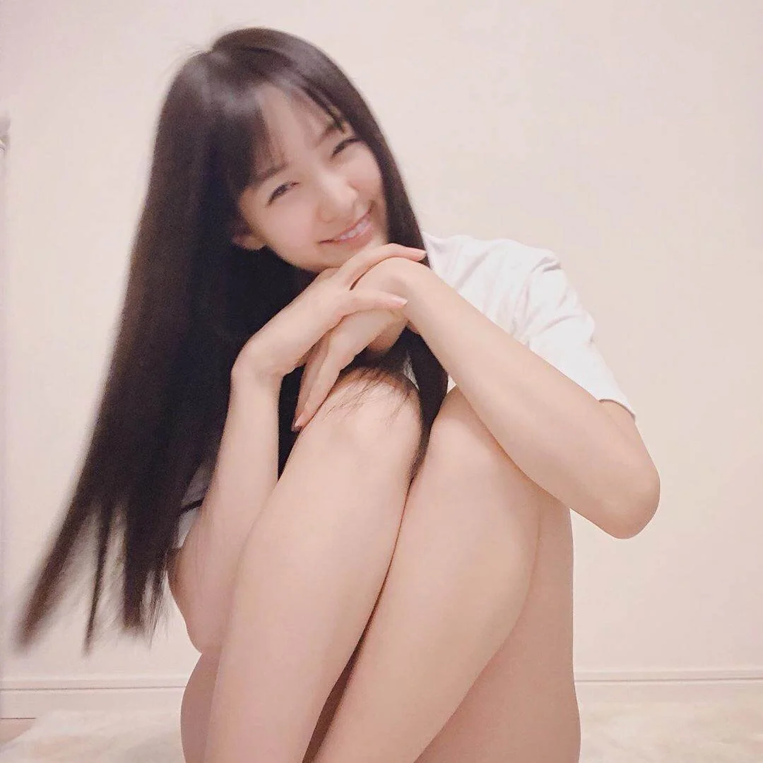 jablehk_sachiko michie_0006.jpg