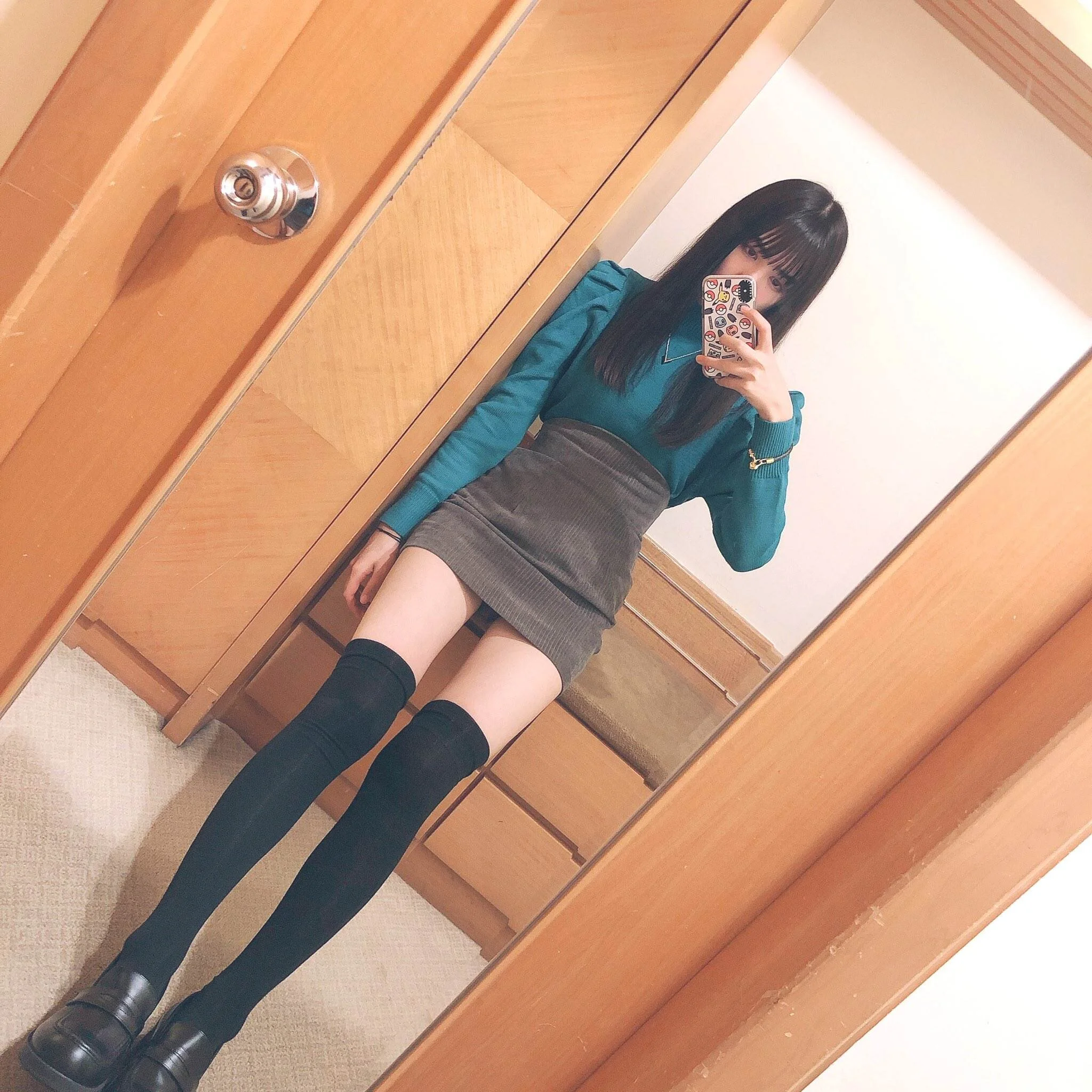 jablehk_sachiko michie_0008.jpg