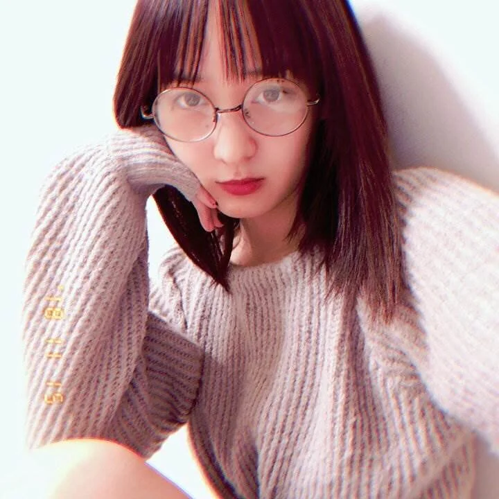 jablehk_sachiko michie_0011.jpg