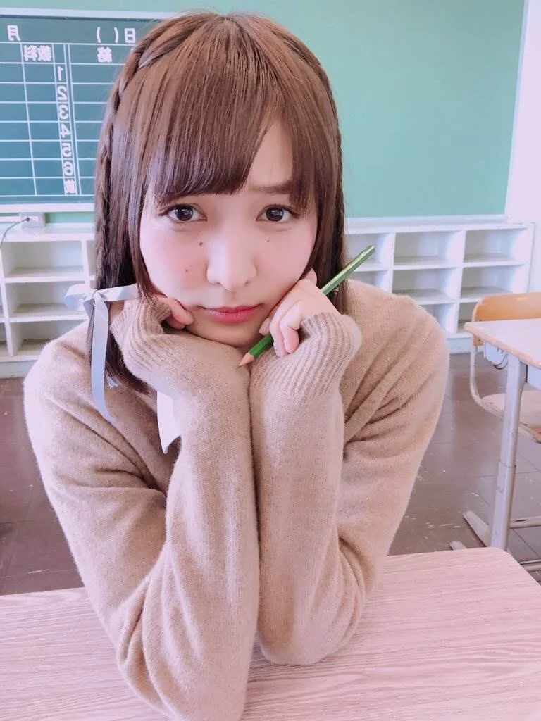 jablehk_sachiko michie_0012.jpg