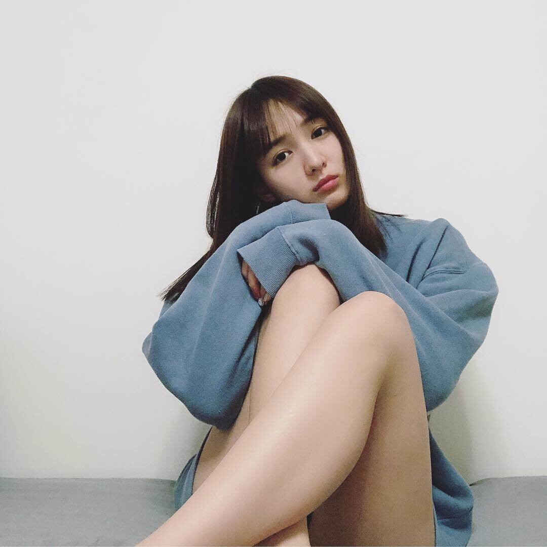 jablehk_sachiko michie_0013.jpg