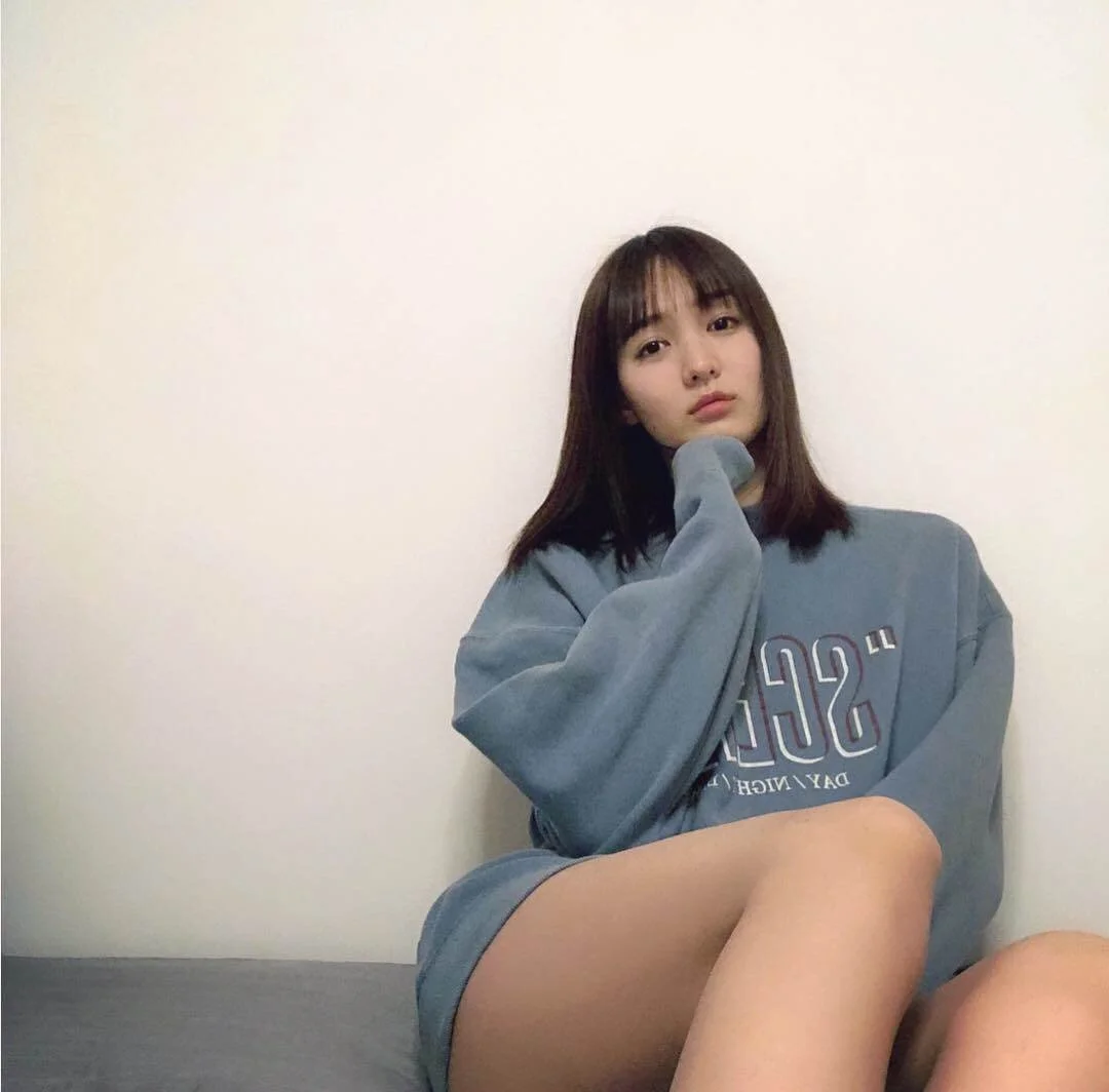 jablehk_sachiko michie_0016.jpg