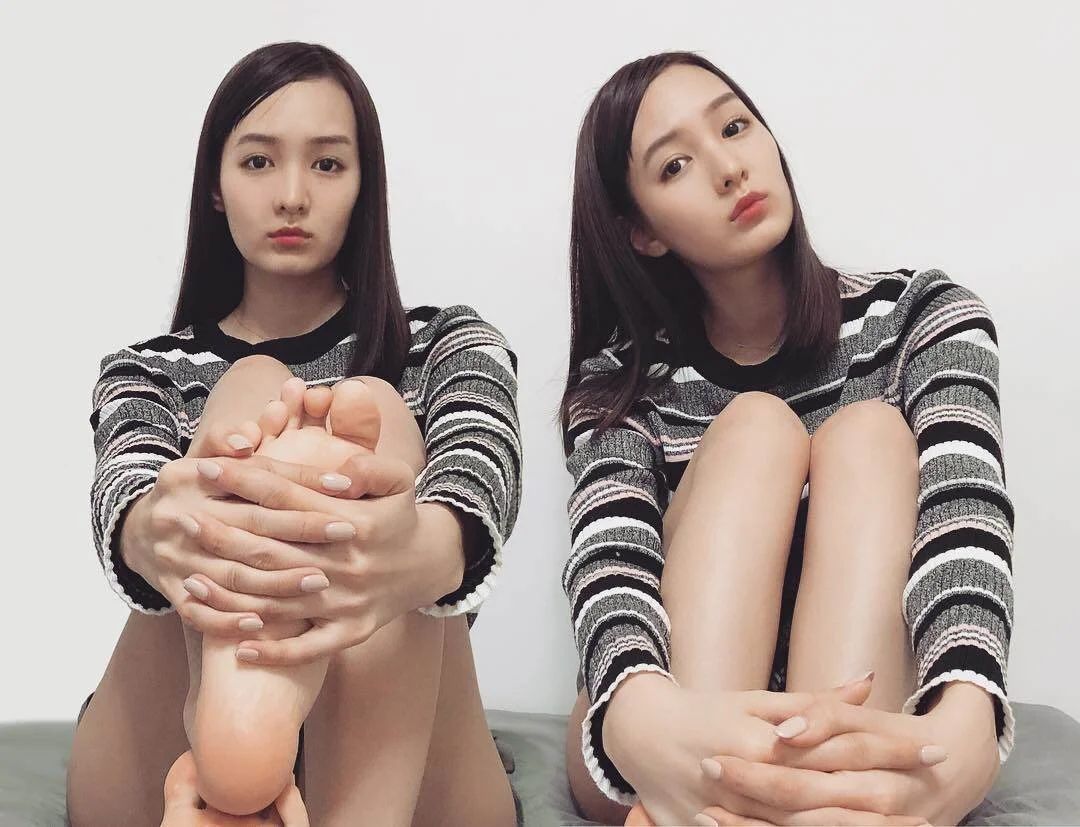 jablehk_sachiko michie_0017.jpg